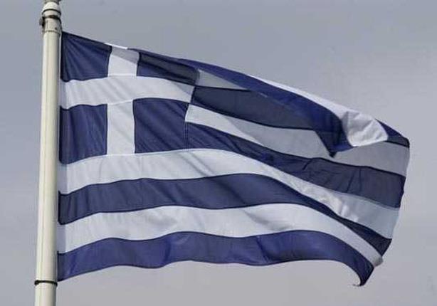 اليونان ليست مضطرة للبقاء في منطقة اليورو
