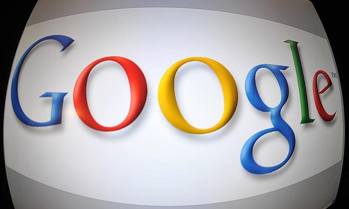  جوجل يمنع استخدام الاتقام الإباحي في البحث