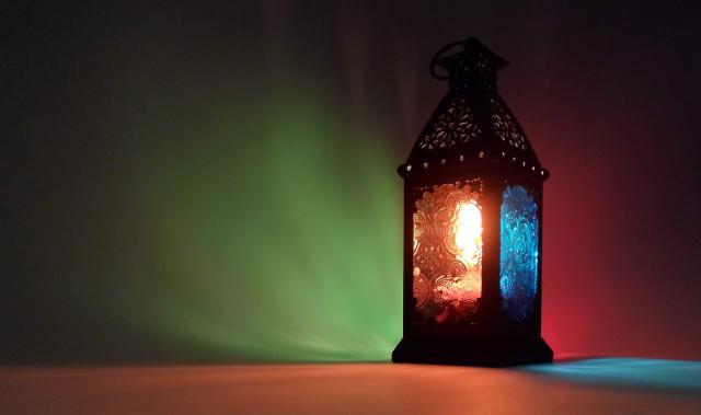 معهد الفلك: شهر رمضان هذا العام 29 يوما فلكياً