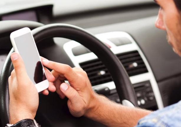 تطبيق يشجّعك على ترك الهاتف أثناء القيادة