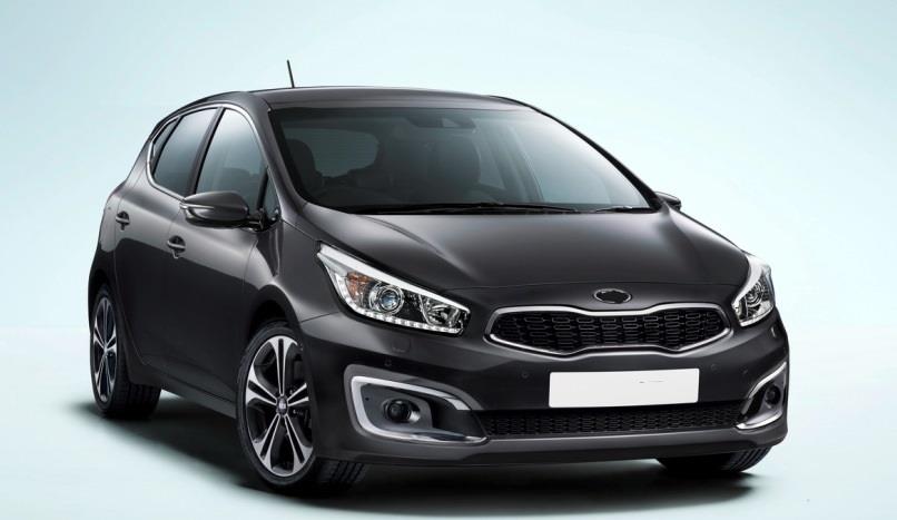 Kia-Cee’d-2