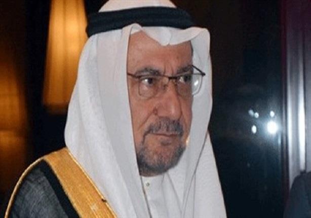 الأمين العام لمنظمة التعاون الإسلامي إياد بن أمين 