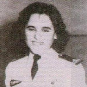 لطفية النادي أول مصرية تحصل علي إجازة الطيران 1933