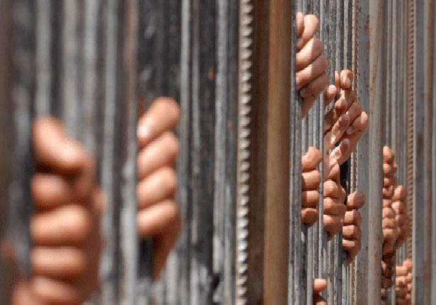 المشدد 10 سنوات لمتهمين بالاتجار في الحشيش