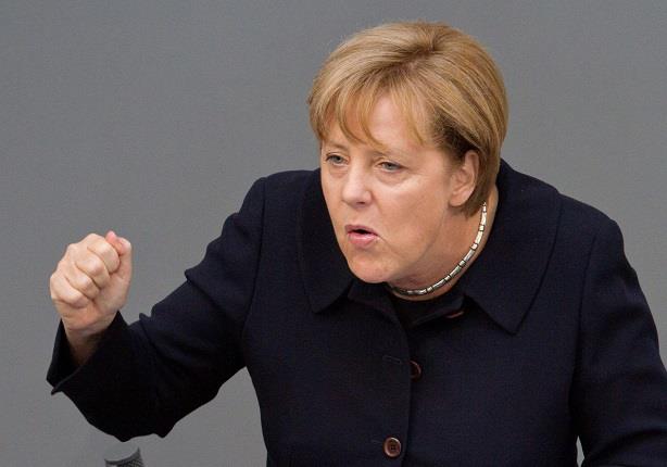 مسؤول أمريكي بارز يؤكد - لا نتجسس في ألمانيا لأهدا