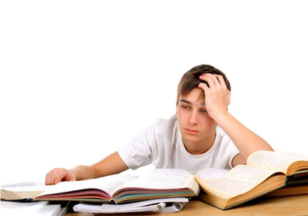 5 نصائح لطلاب الثانوية العامة تساعدهم على المذاكرة
