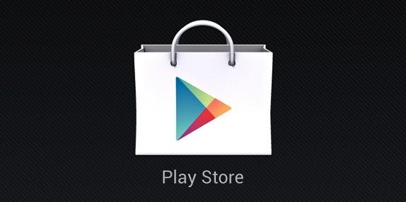 Play Store