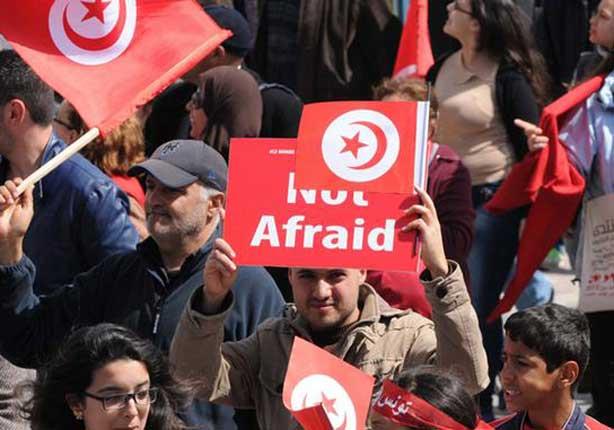 سحب بريطانيا لسياحها يترك تونس وحدها في مواجهة الإ