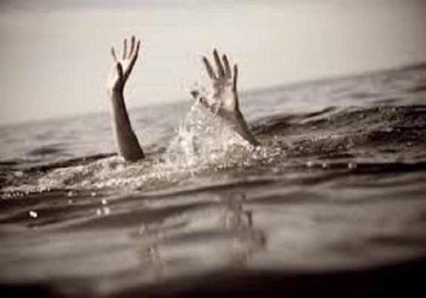 غرق تلميذين في مياه النيل