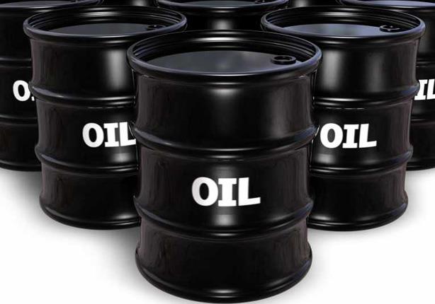 النفط ينخفض مع هبوط الصادرات السعودية وتراجع أنشطة