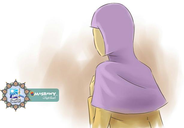 كيف تقضي المرأة الصوم عن أيام الحيض ؟