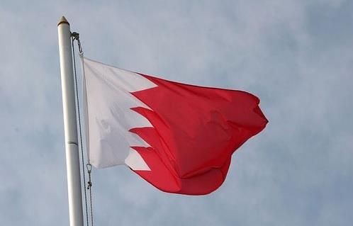 البحرين تحبط عملية تهريب مواد متفجرة من إيران