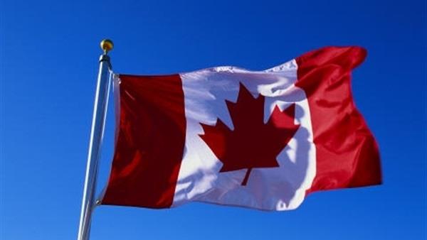 الحكومة الكندية تكلف باحثين لمعرفة أسباب تزايد الد