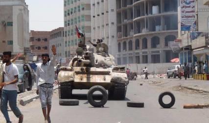 الحوثيون ارتكبوا انتهاكات خطيرة في مستشفى يمني بعد