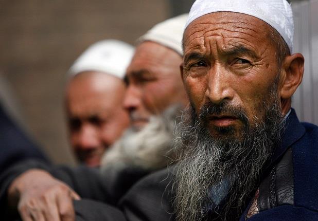 الصين تجبر مسلمي الأويغور على الافطار في رمضان