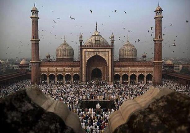 الهند: هندوس يعتنقون الإسلام بسبب تحقيقه للمساواة