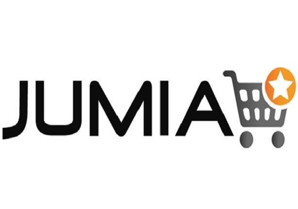 جوميا الموقع المتخصص في التسويق الالكتروني