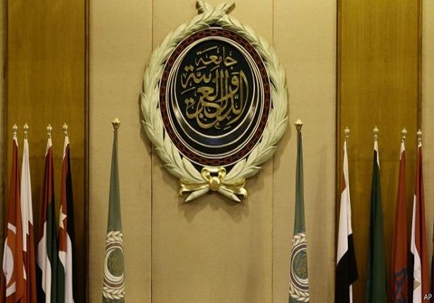 الجامعة العربية تدعو لرفع حظر التسليح عن الجيش الل