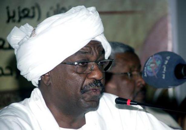 وزير الأوقاف السوداني فاتح تاج السر عبدلله