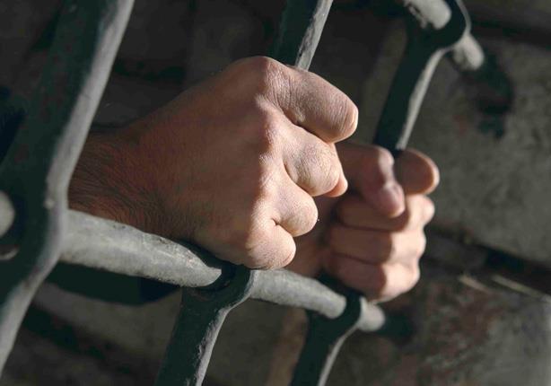 حبس 8 من عناصر الإخوان غيابيًا 3 سنوات - ارشيفية