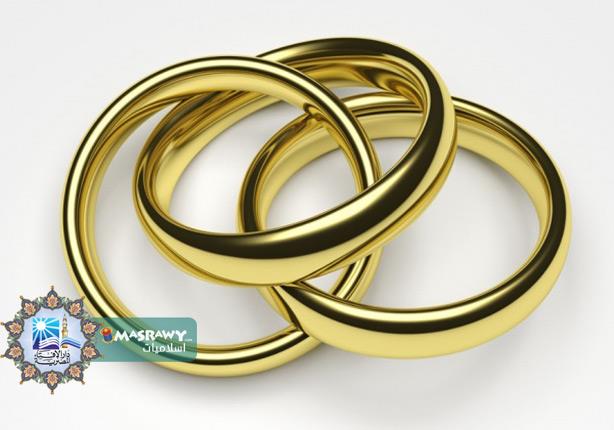 ما حكم الشرع فى زواج المحلل؟