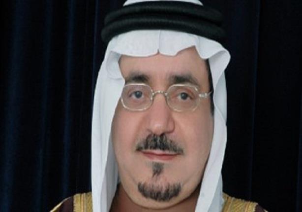 الشيخ محمد عبدالله الراجحي رئيس مجلس إدارة الجمعية