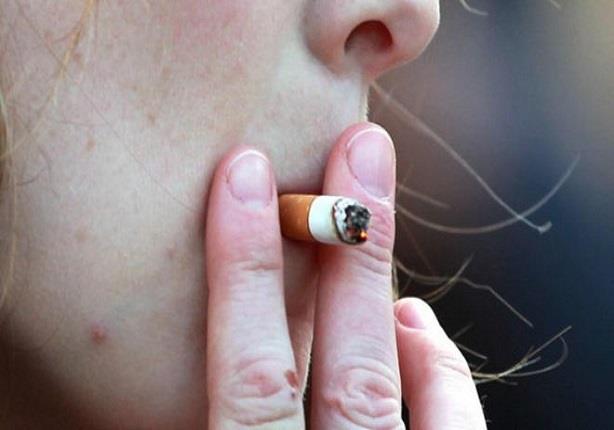 أكد الباحثون أن عدم التدخين أفضل من التدخين في حما