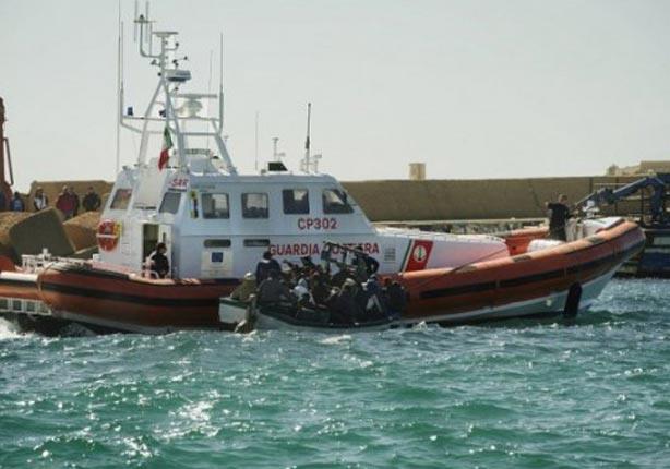 تونس توقف 11 بحارا مصريا للصيد في مياهها الإقليمية