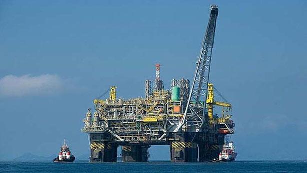 رئيس قبرص يهنئ السيسي باكتشاف الغاز الجديد في البح
