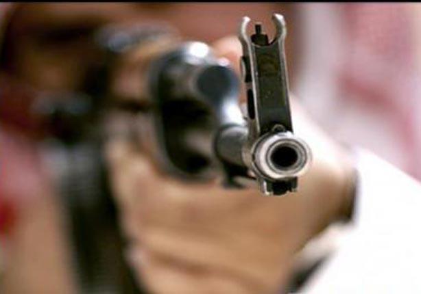 مقتل أمين شرطة في تبادل لإطلاق النار
