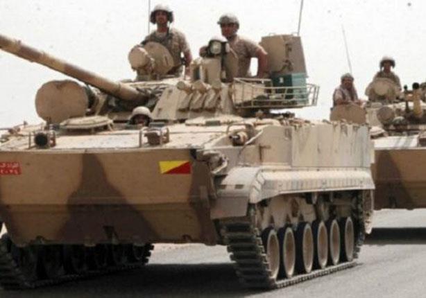 أرسلت الإمارات الآلاف من قواتها إلى اليمن لقتال ال