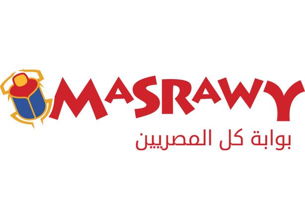 masrawy