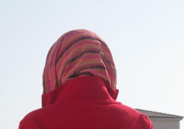 حكومة غامبيا تلزم النساء بارتداء الحجاب