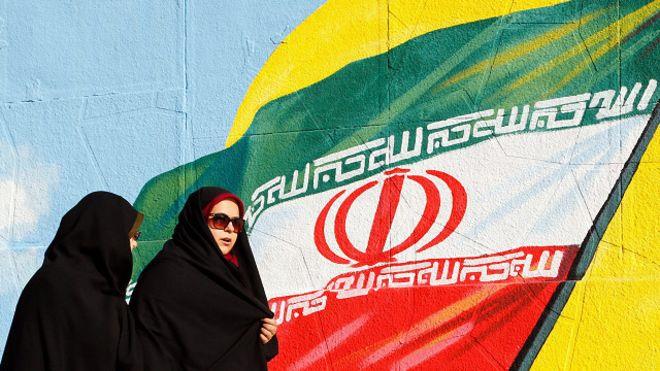 160116213235_iran_women_640x360_epa_nocredit