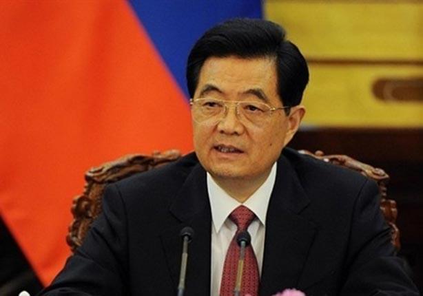 وزير الثقافة الصيني لو شو قانغ