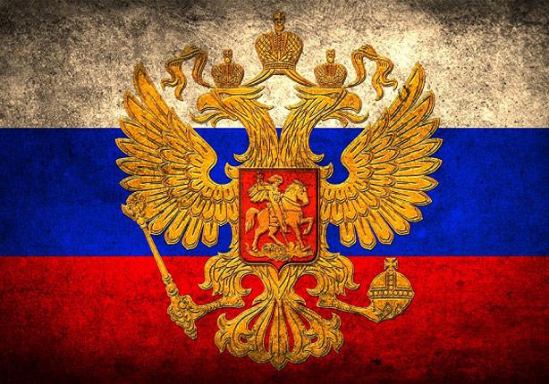 روسيا تعلن 2016 عام المذهب الحنفي