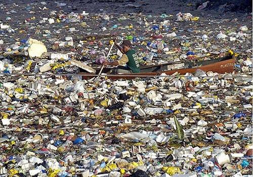 المحيطات-ستحتوي-على-بلاستيك-أكثر-من-السمك-عام-2050