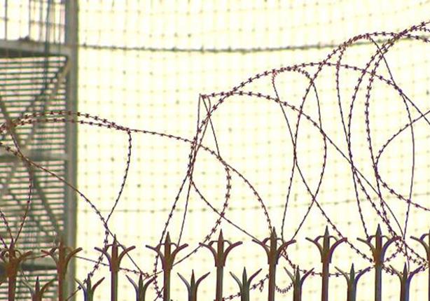 تبلغ أعداد المعتقلين في مصر حوالي 41 ألف شخص، بحسب