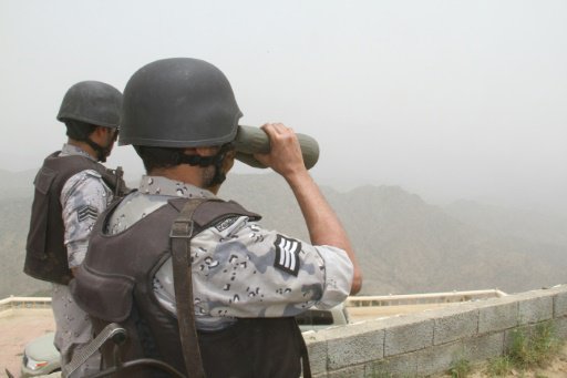 التحالف ينفذ عملية عسكرية في صنعاء