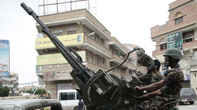 161001234147_houthis__640x360_reuters_nocredit