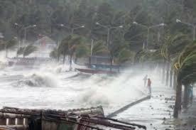 إعصار هايما