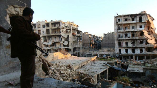 161020194317_aleppo_ruins_640x360_afp (1)