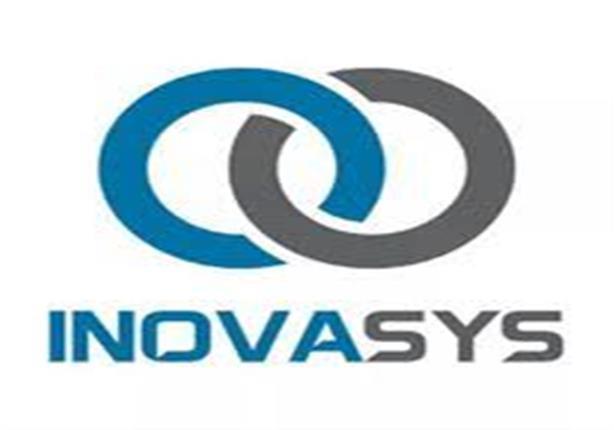  InovaSys Juniper Academy 