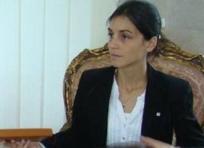 الإفراج عن الرهينة الفرنسية التونسية نوران حواص ون