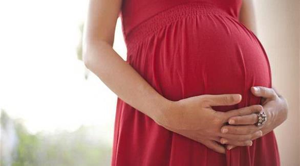 كيف تواجهين خطوط التمدد خلال الحمل؟ 
