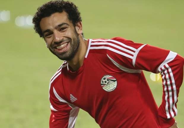 محمد صلاخ 