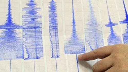 زلزال بقوة 6.2 درجة يضرب شمال غربي الأرجنتين