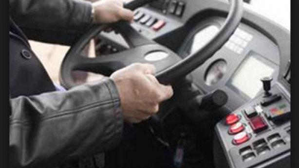 ضبط 6 سائقين لتعاطيهم مواد مخدرة أثناء القيادة 