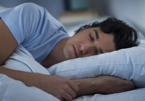 عدد ساعات النوم يؤثر على الخصوبة