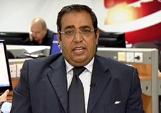 محاكمة حمزة سعد زوبع